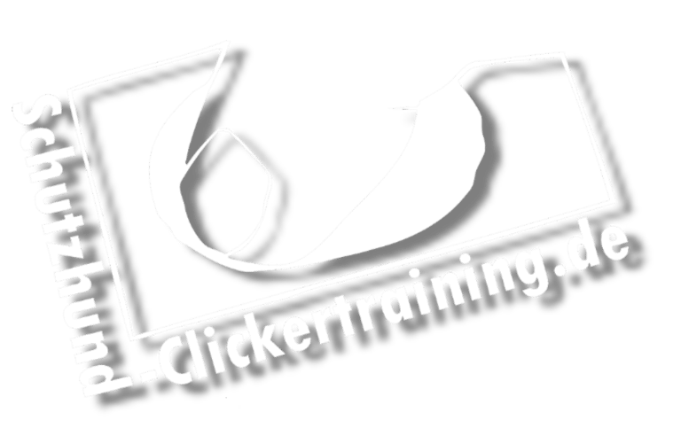 schutzhund-clickertraining.de logo