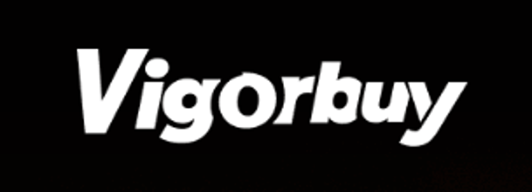 vigorbuy ship Agent Cnfans spreadsheet 2025 vigorbuy spreadsheet 2025 Find,Discover the Best shop! | Learn how to get your favorite Chinese products online. logo