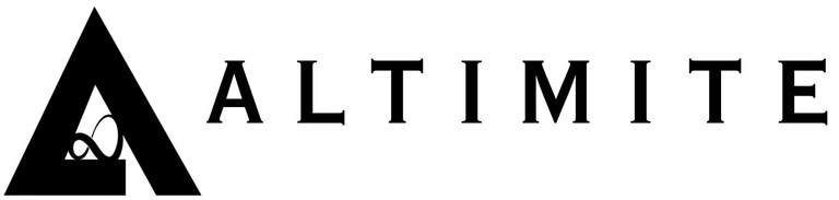 ALTIMITE logo