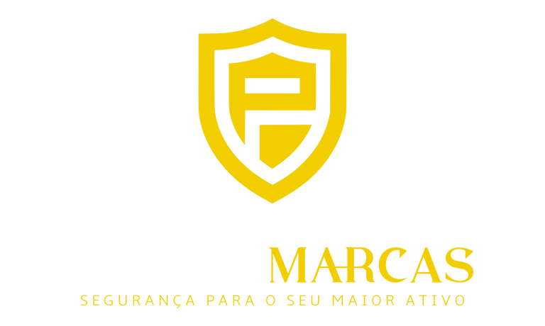 Périco Marcas logo
