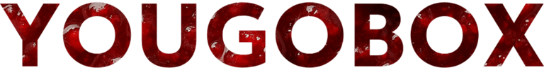 YOUGOBOX logo