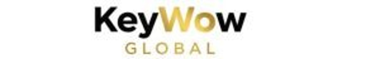 KeyWow Global logo
