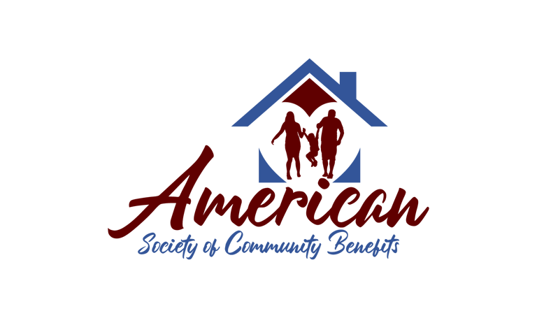 American Society of Community Benefits logo