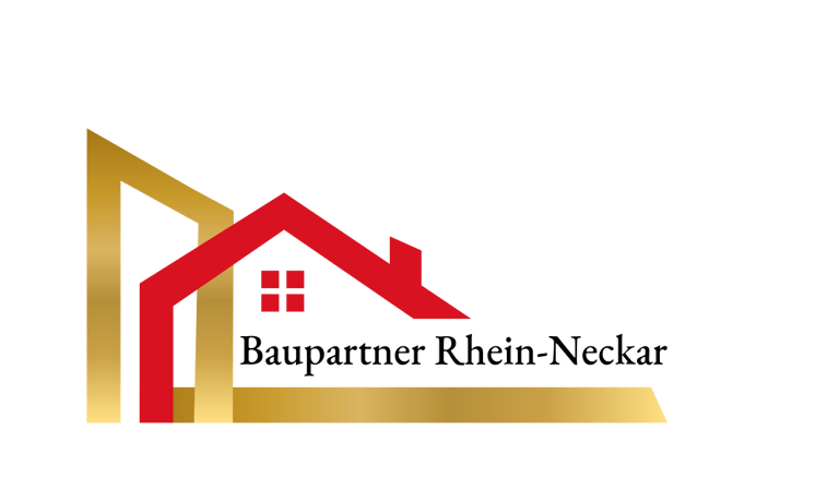 Baupartner Rhein Neckar logo