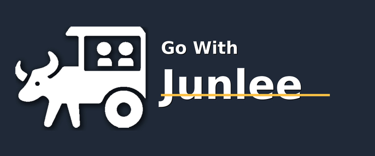 Junelee Private Tours & Transfers logo