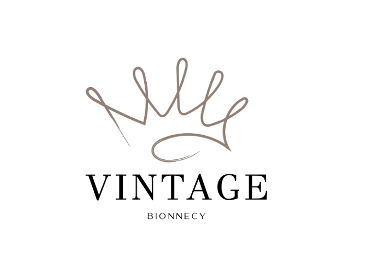 Bionnecy logo