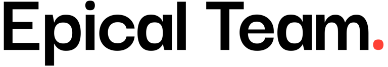 Epicalteam logo