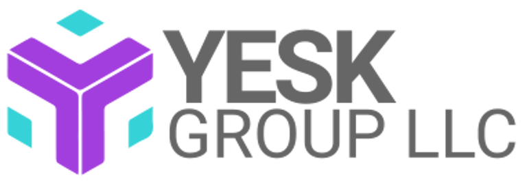 yeskgroupllc logo