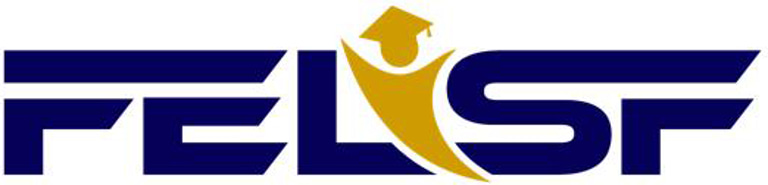 FELSF logo