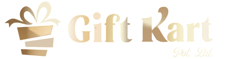Gift Kart Nepal logo