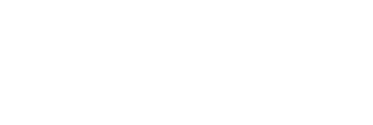 Apex Electrical Solutions logo