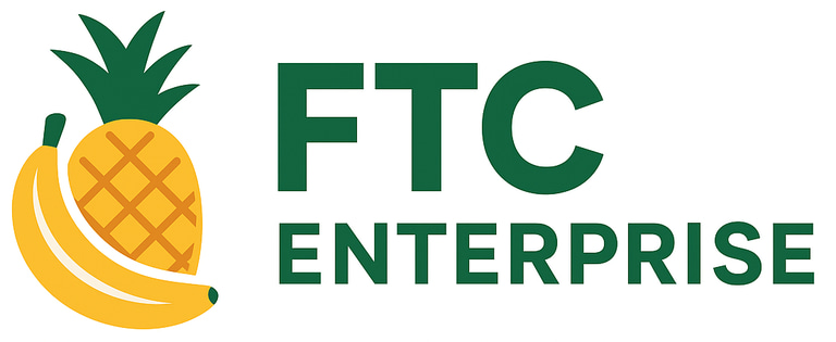 FTC Enterprise LLC logo