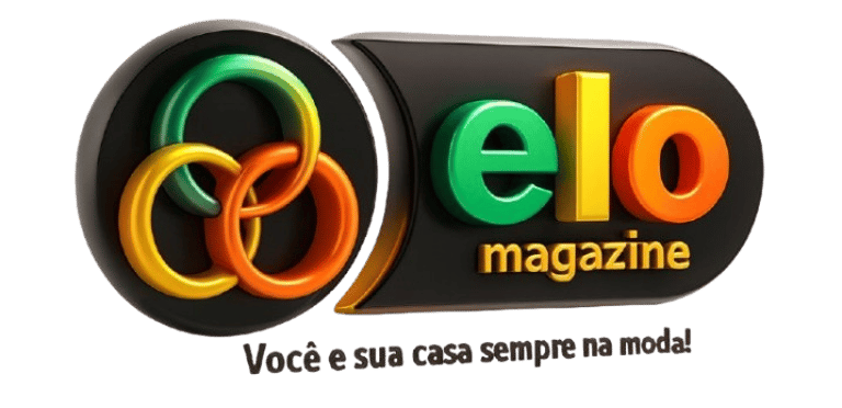 Lojas Elo Magazine logo