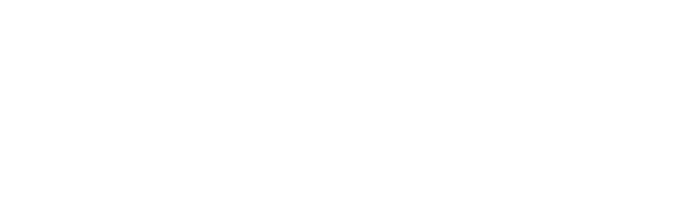 Capture Horizon logo
