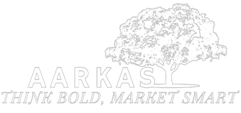 Aarkas logo