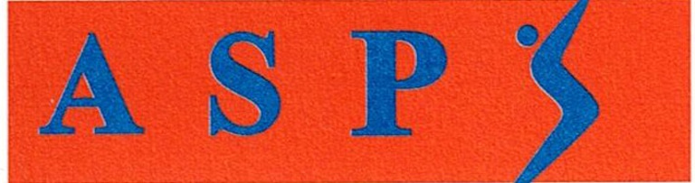 AHLI SWIMMING POOLS logo