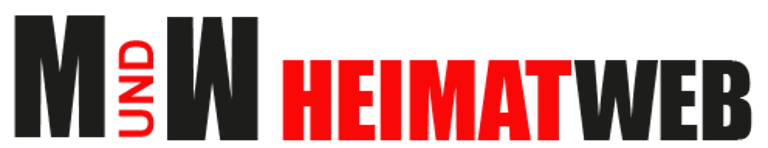 MuW Heimatweb logo