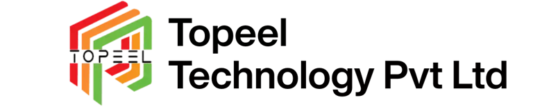 Topeel Technology Pvt Ltd logo