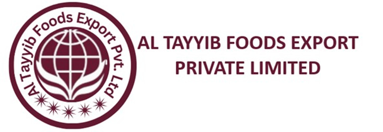 AL TAYYIB FOODS EXPORT PRIVATE LIMITED logo