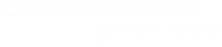 cooperforte logo