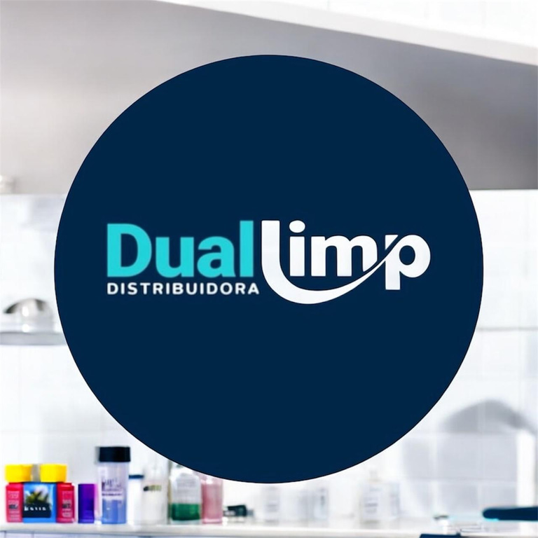 DUALLIMP logo