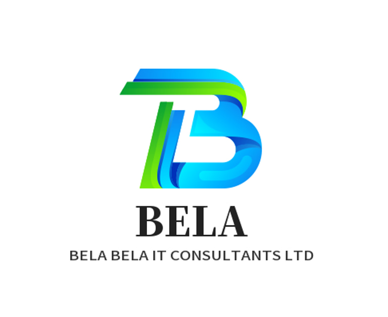 Bela Bela It Consultants Ltd logo