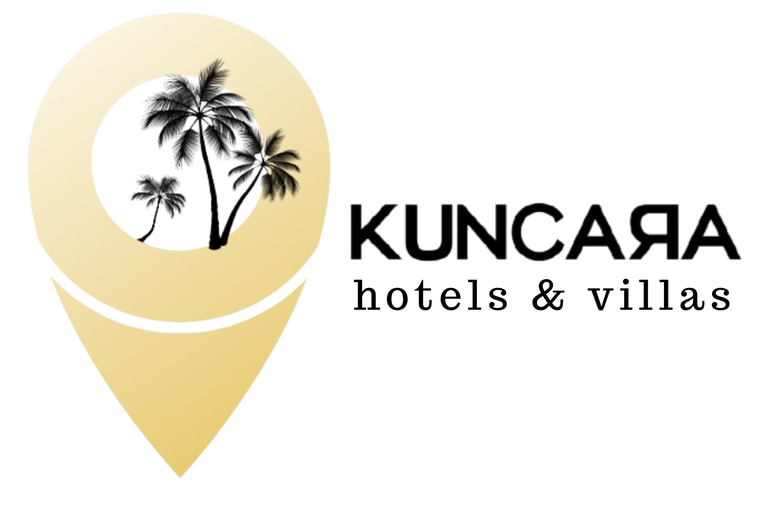 Kuncara Property & Hotel Management logo