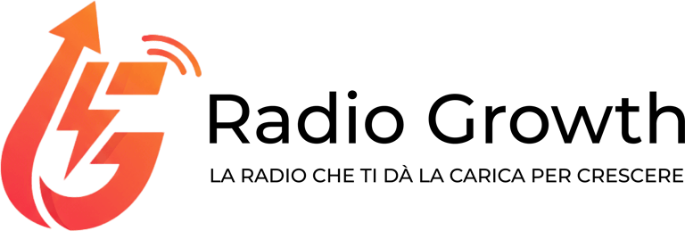 SamurAi Digitali logo