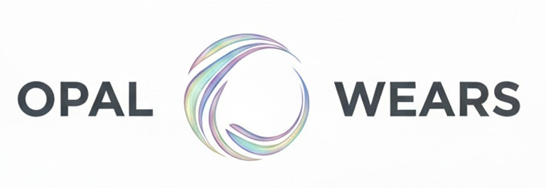 Opal Thread logo