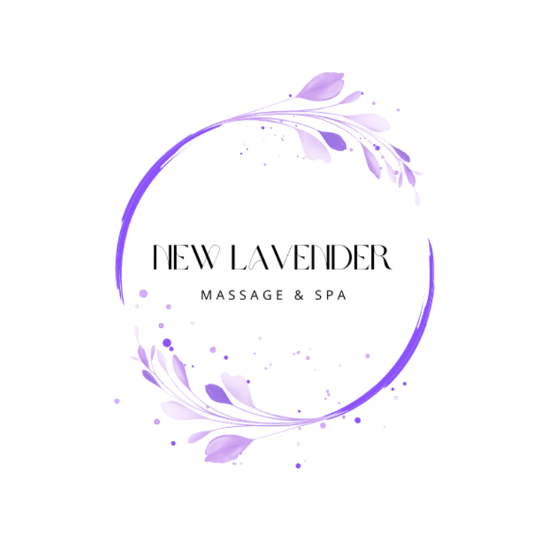 H & H Therapist Massage Healing logo