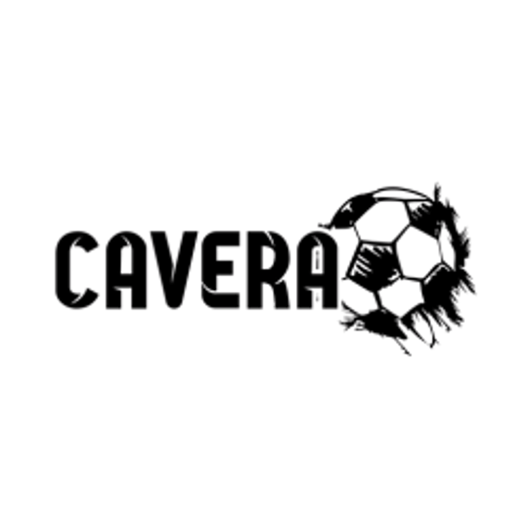 Cavera logo