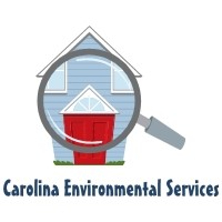 CarolinaMoldBusters.com logo