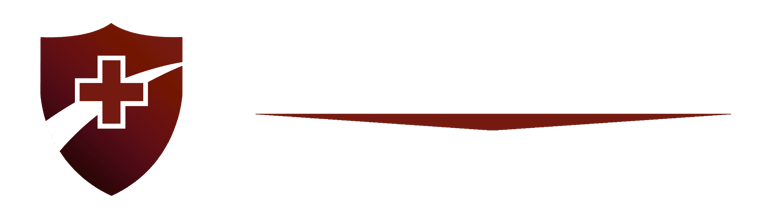TLC DME LLC logo