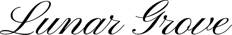 LunarGrove.click logo