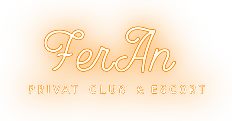 Feran logo
