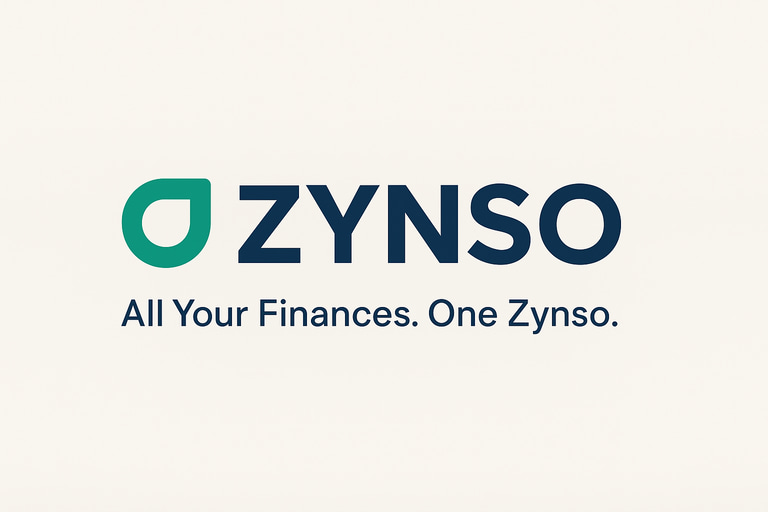 ZYNSO logo