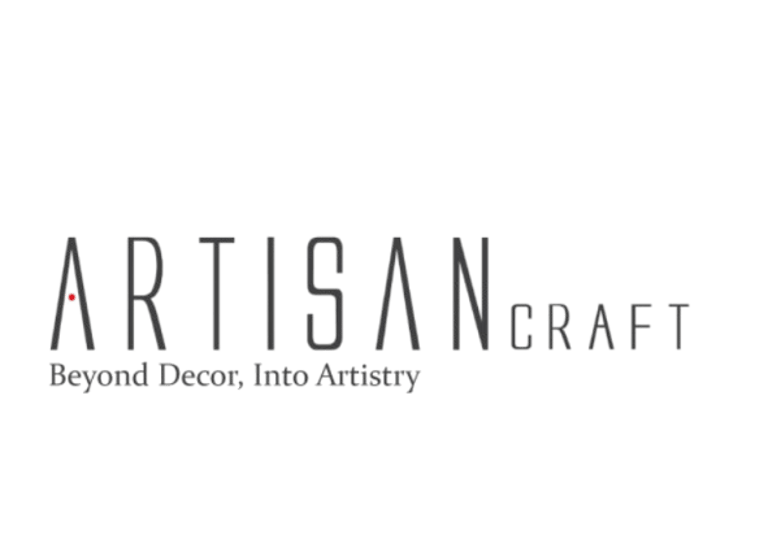 Artisan Craft logo