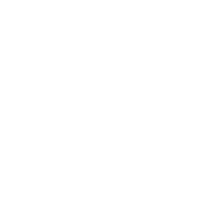 Riverside Photobooth Co.. logo