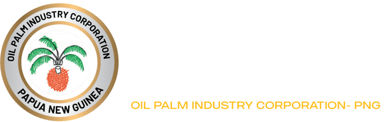 OPIC logo