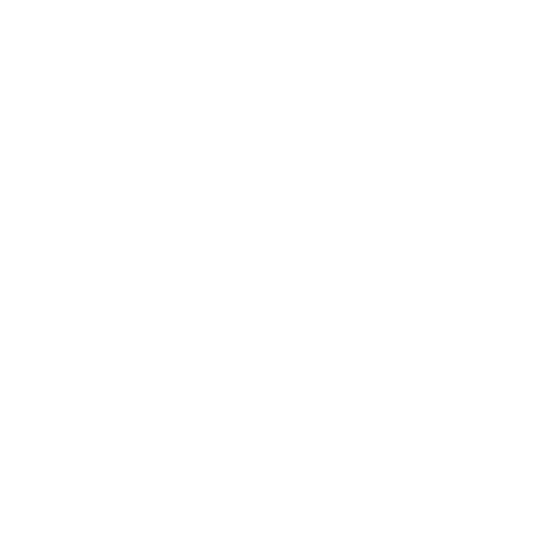 Minčių balansas logo