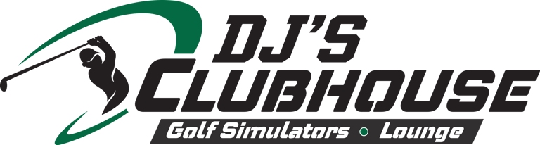 DJ's Clubhouse & Lounge logo