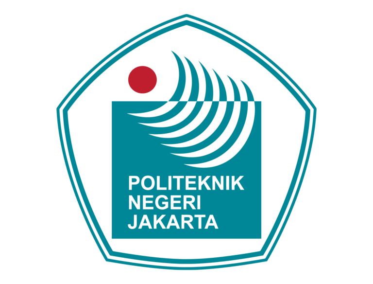 TUK MANDIRI PNJ logo