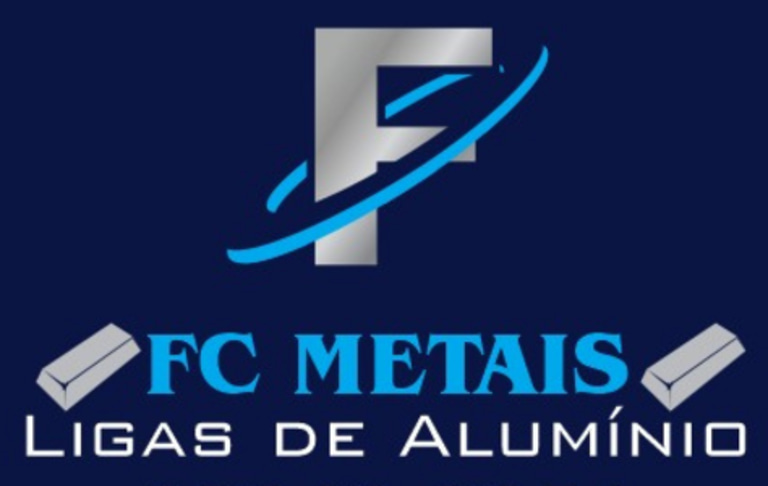 FC Metais logo