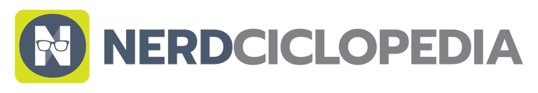 pontumarcaenorden logo