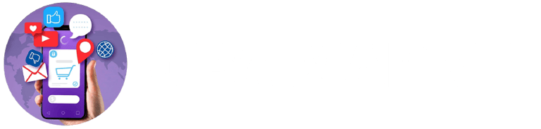 GPA Market logo
