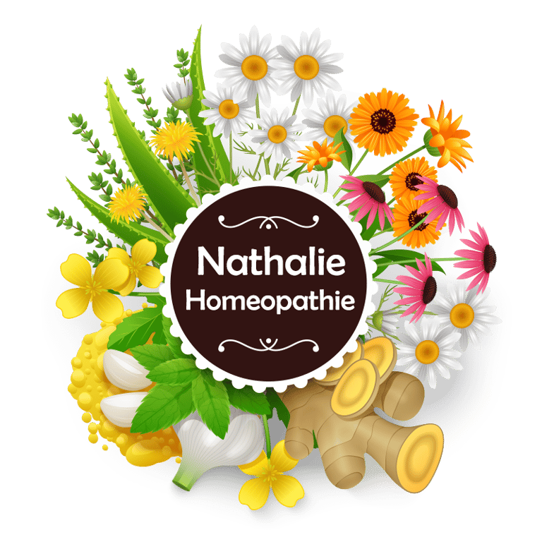 NathalievanderStelt logo