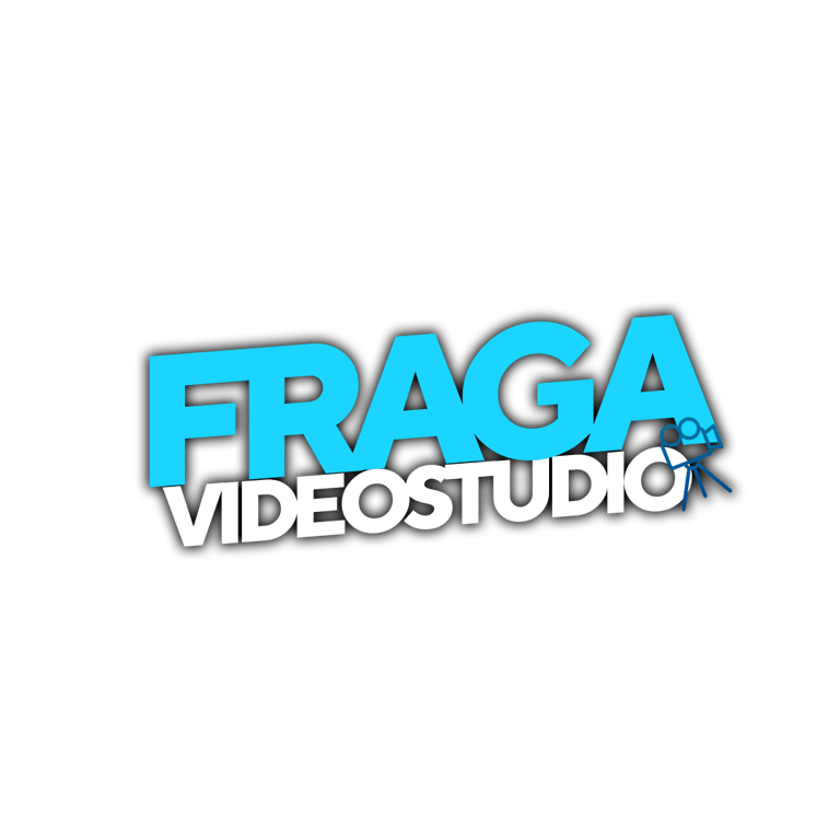 Video Studio logo