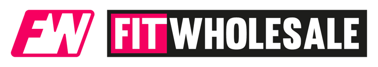 Fit Wholesale logo