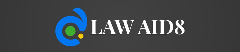 TrustGuard Law logo