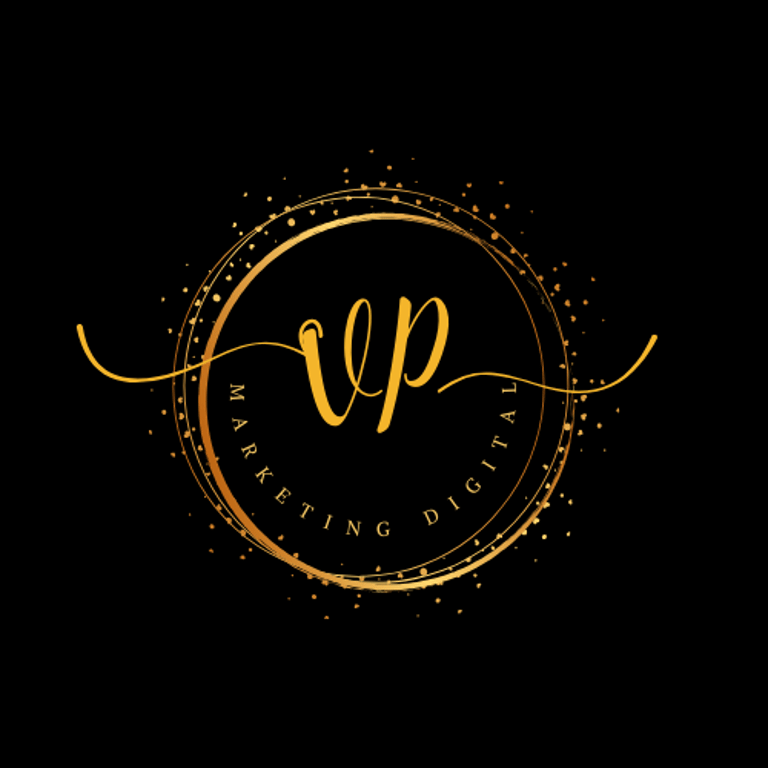 VP marketing Digital logo